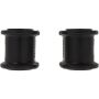 CENTRIC PARTS 602.62158 Centric Premium Sway Bar Bushing Kit