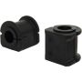 CENTRIC PARTS 602.62159 Centric Premium Sway Bar Bushing Kit