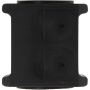 CENTRIC PARTS 602.62159 Centric Premium Sway Bar Bushing Kit
