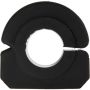 CENTRIC PARTS 602.62159 Centric Premium Sway Bar Bushing Kit
