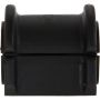 CENTRIC PARTS 602.62159 Centric Premium Sway Bar Bushing Kit