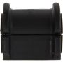 CENTRIC PARTS 602.62159 Centric Premium Sway Bar Bushing Kit