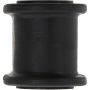 CENTRIC PARTS 602.62159 Centric Premium Sway Bar Bushing Kit