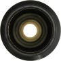 CENTRIC PARTS 602.62160 Centric Premium Strut Bumper Bellow