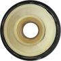 CENTRIC PARTS 602.62160 Centric Premium Strut Bumper Bellow