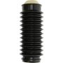 CENTRIC PARTS 602.62160 Centric Premium Strut Bumper Bellow