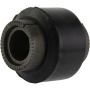 CENTRIC PARTS 602.62162 Centric Premium Axle Support Bushing