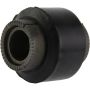 CENTRIC PARTS 602.62162 Centric Premium Axle Support Bushing