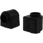 CENTRIC PARTS 602.62163 Centric Premium Sway Bar Bushing Kit