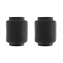 CENTRIC PARTS 602.62163 Centric Premium Sway Bar Bushing Kit