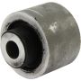 CENTRIC PARTS 602.62164 Centric Premium Knuckle Bushing