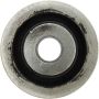 CENTRIC PARTS 602.62164 Centric Premium Knuckle Bushing