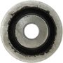 CENTRIC PARTS 602.62164 Centric Premium Knuckle Bushing