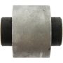 CENTRIC PARTS 602.62164 Centric Premium Knuckle Bushing