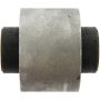 CENTRIC PARTS 602.62164 Centric Premium Knuckle Bushing