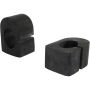 CENTRIC PARTS 602.62166 Centric Premium Sway Bar Bushing Kit