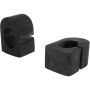 CENTRIC PARTS 602.62166 Centric Premium Sway Bar Bushing Kit