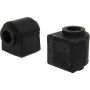 CENTRIC PARTS 602.62167 Centric Premium Sway Bar Bushing Kit