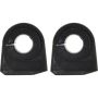 CENTRIC PARTS 602.62167 Centric Premium Sway Bar Bushing Kit
