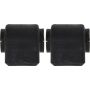 CENTRIC PARTS 602.62167 Centric Premium Sway Bar Bushing Kit