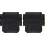 CENTRIC PARTS 602.62167 Centric Premium Sway Bar Bushing Kit