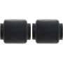 CENTRIC PARTS 602.62167 Centric Premium Sway Bar Bushing Kit