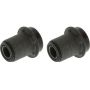 CENTRIC PARTS 602.62168 Centric Premium Control Arm Bushing