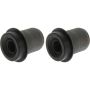 CENTRIC PARTS 602.62168 Centric Premium Control Arm Bushing