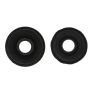 CENTRIC PARTS 602.62168 Centric Premium Control Arm Bushing