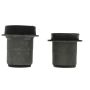 CENTRIC PARTS 602.62168 Centric Premium Control Arm Bushing