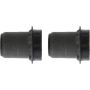 CENTRIC PARTS 602.62168 Centric Premium Control Arm Bushing