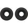 CENTRIC PARTS 602.62168 Centric Premium Control Arm Bushing