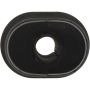 CENTRIC PARTS 602.62169 Centric Premium Control Arm Bushing