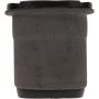CENTRIC PARTS 602.62169 Centric Premium Control Arm Bushing
