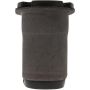 CENTRIC PARTS 602.62169 Centric Premium Control Arm Bushing