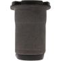 CENTRIC PARTS 602.62169 Centric Premium Control Arm Bushing