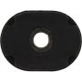 CENTRIC PARTS 602.62169 Centric Premium Control Arm Bushing