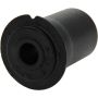 CENTRIC PARTS 602.62170 Centric Premium Control Arm Bushing