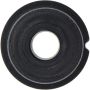 CENTRIC PARTS 602.62170 Centric Premium Control Arm Bushing