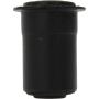 CENTRIC PARTS 602.62170 Centric Premium Control Arm Bushing