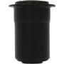 CENTRIC PARTS 602.62170 Centric Premium Control Arm Bushing