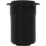 CENTRIC PARTS 602.62170 Centric Premium Control Arm Bushing