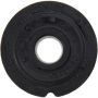 CENTRIC PARTS 602.62170 Centric Premium Control Arm Bushing