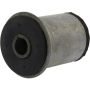 CENTRIC PARTS 602.62171 Centric Premium Control Arm Bushing