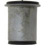 CENTRIC PARTS 602.62171 Centric Premium Control Arm Bushing
