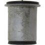 CENTRIC PARTS 602.62171 Centric Premium Control Arm Bushing