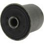 CENTRIC PARTS 602.62172 Centric Premium Control Arm Bushing