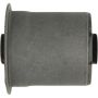 CENTRIC PARTS 602.62172 Centric Premium Control Arm Bushing