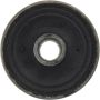 CENTRIC PARTS 602.62172 Centric Premium Control Arm Bushing