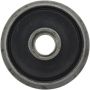 CENTRIC PARTS 602.62172 Centric Premium Control Arm Bushing
